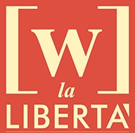 w-la-libertà